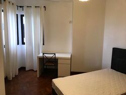 Bayshore Park (D16), Condominium #357615711
